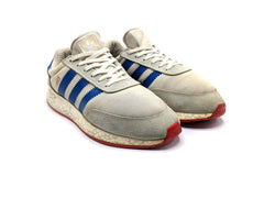 Adidas Originals I-5923