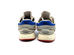Adidas Originals I-5923