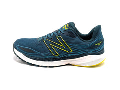 New Balance Fresh Form X 860
