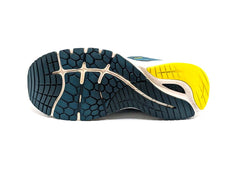 New Balance Fresh Form X 860