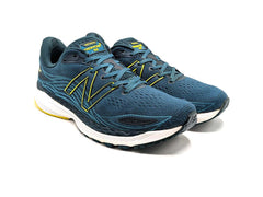 New Balance Fresh Form X 860