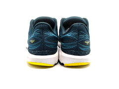 New Balance Fresh Form X 860