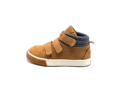 Old Navy
