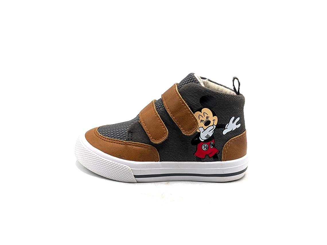 Disney Junior Minnie Mouse