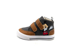 Disney Junior Minnie Mouse