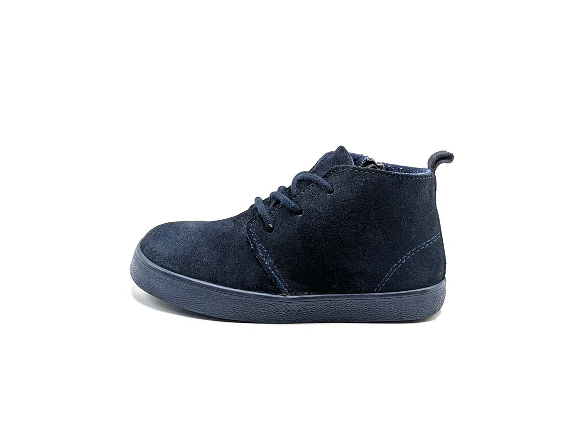 Gap - Suede
