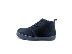 Gap - Suede