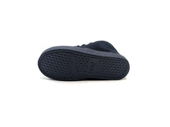 Gap - Suede