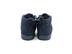 Gap - Suede