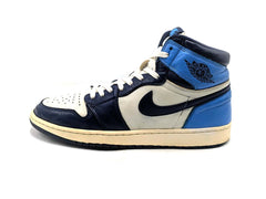 Nike Air Jordan I