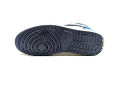 Nike Air Jordan I