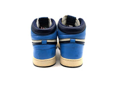 Nike Air Jordan I