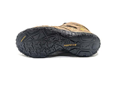 Columbia Redmond III Mid Boots