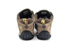 Columbia Redmond III Mid Boots