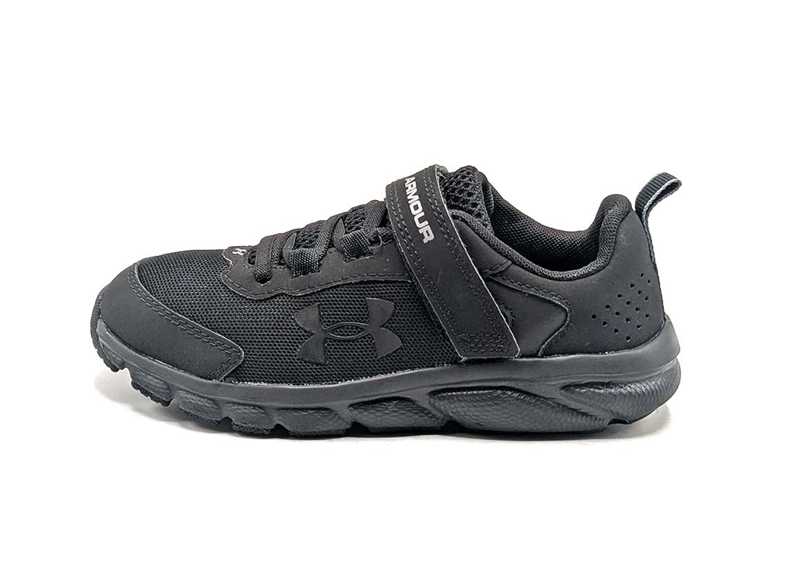 Under Armour Assert 9