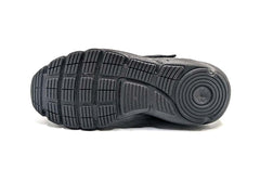 Under Armour Assert 9