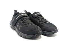 Under Armour Assert 9