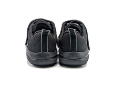 Under Armour Assert 9