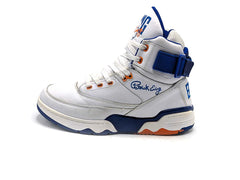 Ewing 33 Hi