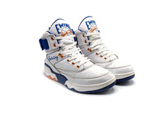 Ewing 33 Hi