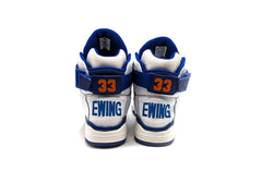 Ewing 33 Hi