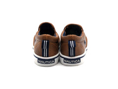 Nautica