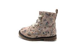Cat & Jack Floral Boot