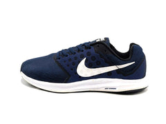 Nike Downshifter 7