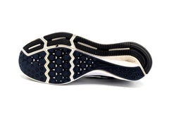 Nike Downshifter 7