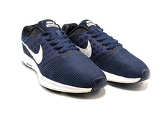 Nike Downshifter 7