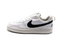Nike Court Borough Low 2