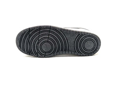 Nike Court Borough Low 2