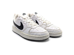 Nike Court Borough Low 2