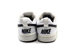 Nike Court Borough Low 2