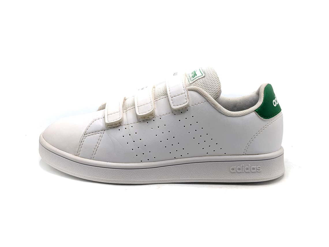 Adidas Advantage