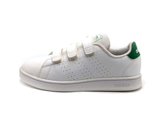 Adidas Advantage