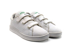 Adidas Advantage