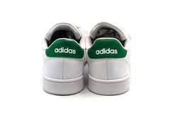 Adidas Advantage
