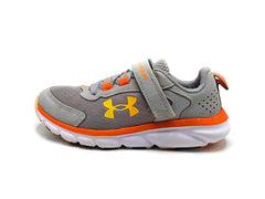 Under Armour Assert 9