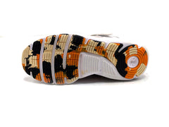 Under Armour Assert 9