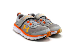 Under Armour Assert 9