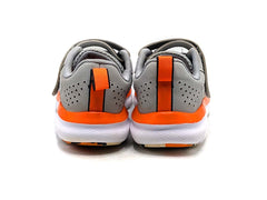 Under Armour Assert 9