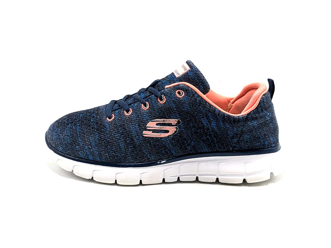 Skechers Flex Appeal