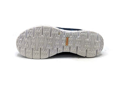 Skechers Flex Appeal