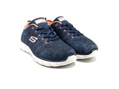 Skechers Flex Appeal