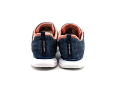Skechers Flex Appeal
