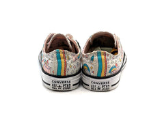 Converse Chuck Taylor All Star