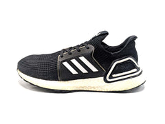 Adidas Ultraboost 19