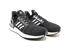 Adidas Ultraboost 19