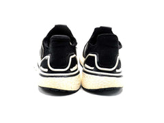 Adidas Ultraboost 19
